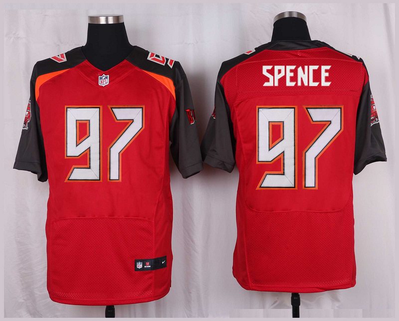 Tampa Bay Buccaneers elite jerseys-024